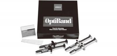 OptiBand Ultra 帶環粘接劑