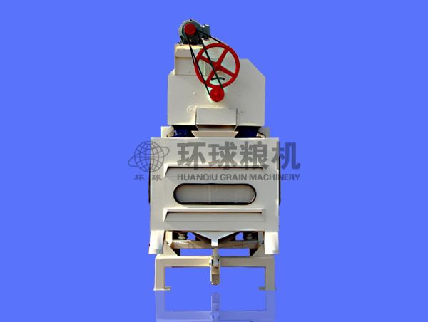 大米加工設備的保養(yǎng)與數(shù)控車床工藝