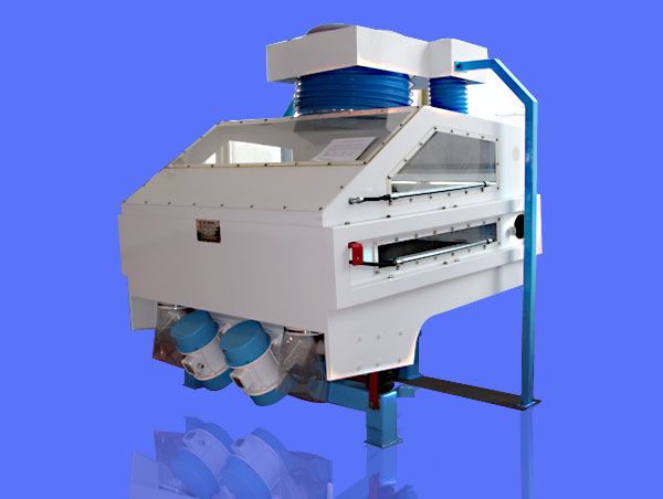 拋光機設備介紹常用拋光方法