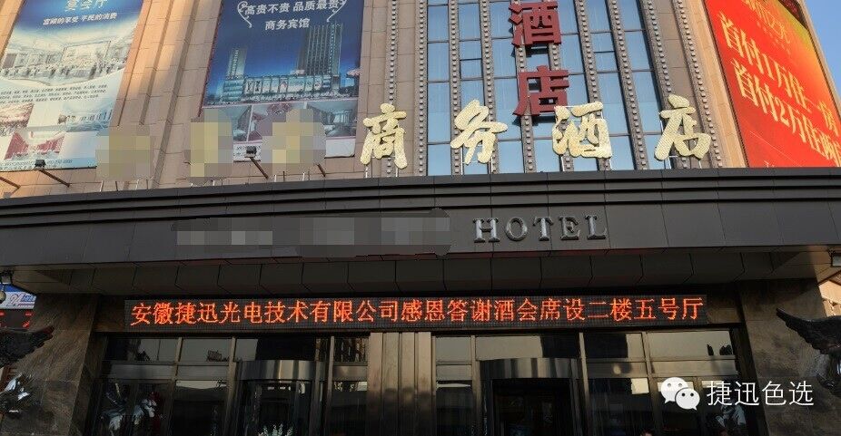 https://mmbiz.qlogo.cn/mmbiz/nWFiaYE1TqtlH8mEMcsrKRjHpSBSDbWU2jk4aGibnMAic1ticS8ia2OqB1yia1C1Wicp51uanOHNlCwiajicZRdyKdCMkCQ/0