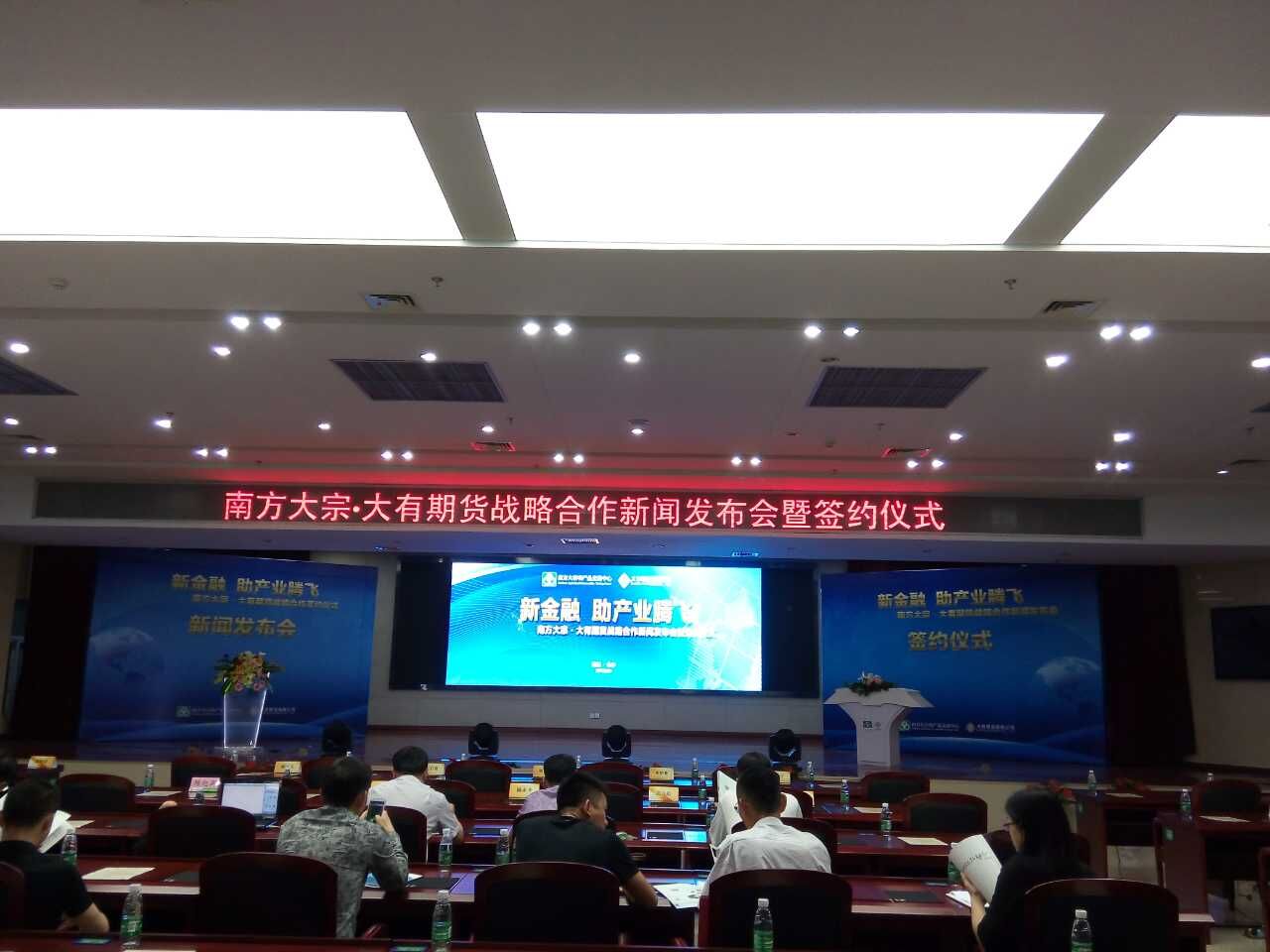 QQ圖片20150521105640.jpg